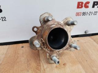 Ступица задняя Rogue 2020 T33 2.5 Ступица задняя Rogue 2020 T33 2.5