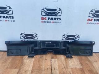 Крепление бампера заднее Nissan Rogue 2020 T33 2.5 747986RR0H Б/У