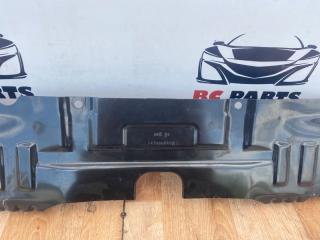 Крепление бампера заднее Rogue 2020 T33 2.5