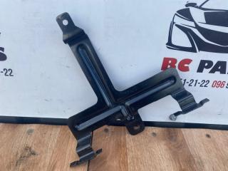 Крепление аккумулятора Rogue 2020 T33 2.5 Крепление аккумулятора Rogue 2020 T33 2.5
