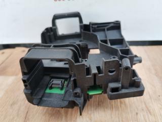 Кронштейн подрулевого переключателя Ford Fusion Кронштейн подрулевого переключателя Ford Fusion