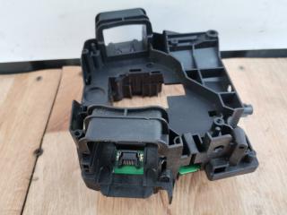 Кронштейн подрулевого переключателя Ford Fusion Кронштейн подрулевого переключателя Ford Fusion