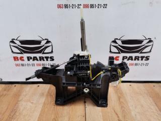Кулиса АКПП Nissan Rogue 2013-2020