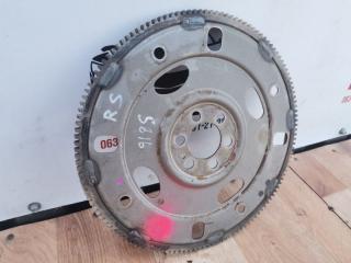 Маховик Nissan Rogue Sport J11 MR 20 Маховик Nissan Rogue Sport J11 MR 20