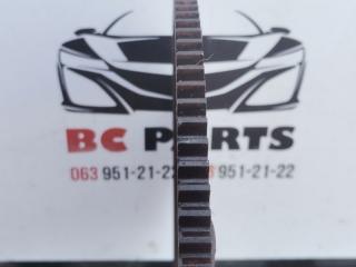 Маховик Nissan Rogue T32 QR25 2.5 Маховик Nissan Rogue T32 QR25 2.5