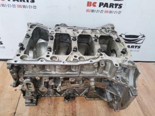 Блок цилиндров Nissan Rogue T32 QR25 2.5 Блок цилиндров Nissan Rogue T32 QR25 2.5