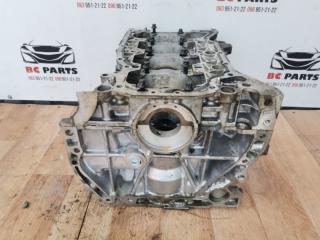 Блок цилиндров Rogue 2013-2020 T32 QR25 2.5 Блок цилиндров Rogue 2013-2020 T32 QR25 2.5