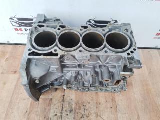 Блок цилиндров Nissan Rogue T32 2.5 Блок цилиндров Nissan Rogue T32 2.5