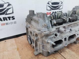 Головка блока цилиндров Nissan Rogue T32 QR25 2.5 Головка блока цилиндров Nissan Rogue T32 QR25 2.5