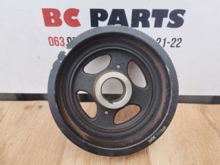 Шкив коленвала Rogue 2013-2020 T32 2.5 Шкив коленвала Rogue 2013-2020 T32 2.5