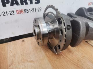 Коленвал Nissan Rogue T32 QR25 2.5 Коленвал Nissan Rogue T32 QR25 2.5
