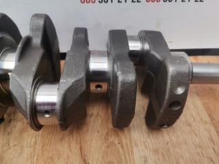 Коленвал Rogue 2013-2020 T32 QR25 2.5 Коленвал Rogue 2013-2020 T32 QR25 2.5