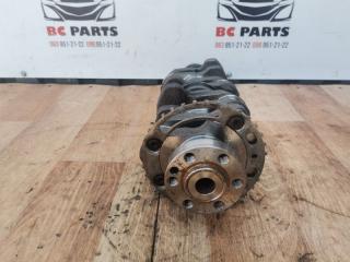 Коленвал Nissan Rogue T32 QR25 2.5 Коленвал Nissan Rogue T32 QR25 2.5