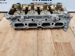 Головка блока цилиндров Nissan Rogue T32 QR25 2.5