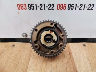 Шестерня впускного распредвала Rogue 2013-2020 T32 QR25 2.5