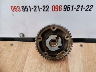 Шестерня выпускного распредвала Rogue 2013-2020 T32 QR25 2.5 Шестерня выпускного распредвала Rogue 2013-2020 T32 QR25 2.5