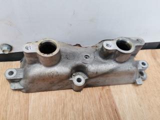 Крышка ГБЦ Nissan Rogue T32 QR25 2.5 Крышка ГБЦ Nissan Rogue T32 QR25 2.5