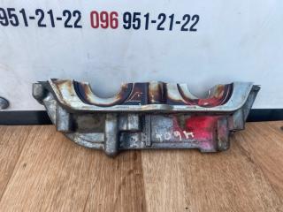 Крышка ГБЦ Rogue 2013-2020 T32 QR25 2.5 Крышка ГБЦ Rogue 2013-2020 T32 QR25 2.5