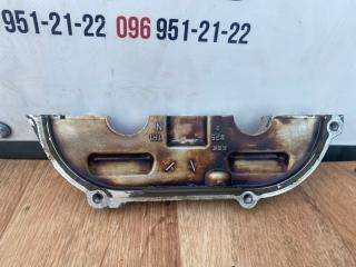 Крышка ГБЦ Nissan Rogue T32 QR25 2.5 Крышка ГБЦ Nissan Rogue T32 QR25 2.5
