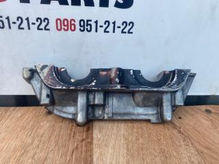 Крышка ГБЦ Rogue 2013-2020 T32 QR25 2.5 Крышка ГБЦ Rogue 2013-2020 T32 QR25 2.5