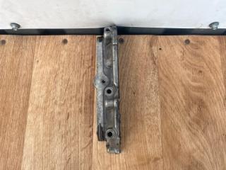 Крышка ГБЦ Nissan Rogue T32 QR25 2.5 Крышка ГБЦ Nissan Rogue T32 QR25 2.5