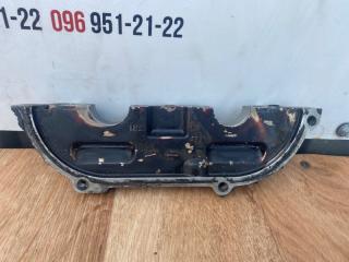 Крышка ГБЦ Rogue 2013-2020 T32 QR25 2.5 Крышка ГБЦ Rogue 2013-2020 T32 QR25 2.5
