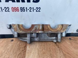 Крышка ГБЦ Rogue 2013-2020 T32 QR25 2.5 Крышка ГБЦ Rogue 2013-2020 T32 QR25 2.5