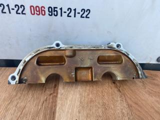 Крышка ГБЦ Nissan Rogue T32 QR25 2.5 Крышка ГБЦ Nissan Rogue T32 QR25 2.5