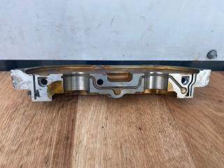 Крышка ГБЦ Rogue 2013-2020 T32 QR25 2.5 Крышка ГБЦ Rogue 2013-2020 T32 QR25 2.5
