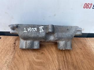Крышка ГБЦ Rogue 2013-2020 T32 QR25 2.5 Крышка ГБЦ Rogue 2013-2020 T32 QR25 2.5