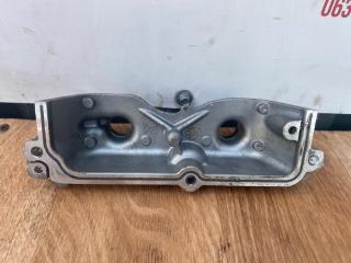 Крышка ГБЦ Nissan Rogue T32 QR25 2.5 Крышка ГБЦ Nissan Rogue T32 QR25 2.5