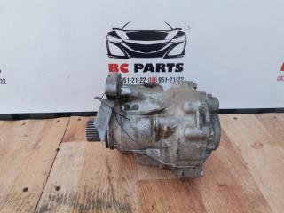 Раздаточная коробка Nissan Rogue T32 QR25 2.5 Раздаточная коробка Nissan Rogue T32 QR25 2.5