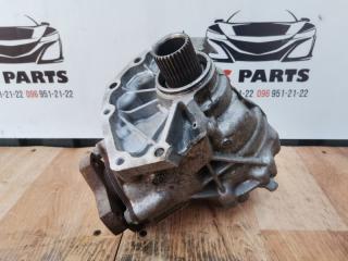 Раздаточная коробка Rogue 2013-2020 T32 QR25 2.5 Раздаточная коробка Rogue 2013-2020 T32 QR25 2.5