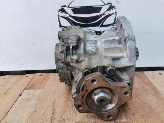 Раздаточная коробка Rogue 2013-2020 T32 QR25 2.5 Раздаточная коробка Rogue 2013-2020 T32 QR25 2.5