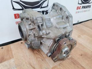 Раздаточная коробка Rogue 2013-2020 T32 QR25 2.5 Раздаточная коробка Rogue 2013-2020 T32 QR25 2.5