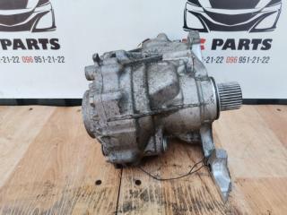 Раздаточная коробка Rogue 2013-2020 T32 QR25 2.5 Раздаточная коробка Rogue 2013-2020 T32 QR25 2.5