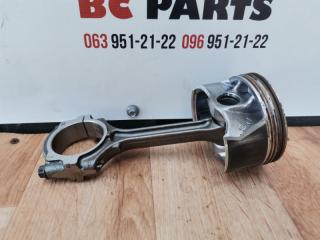 Поршень Nissan Rogue T33 2.5