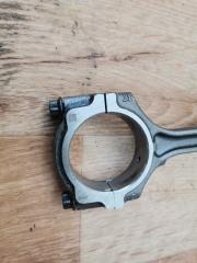 Поршень Rogue 2020 T33 2.5