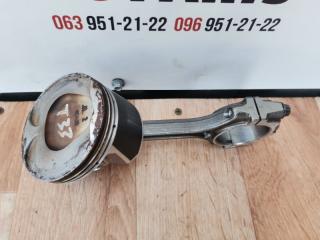 Поршень Rogue 2020 T33 2.5
