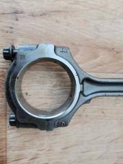 Поршень Rogue 2020 T33 2.5 Поршень Rogue 2020 T33 2.5