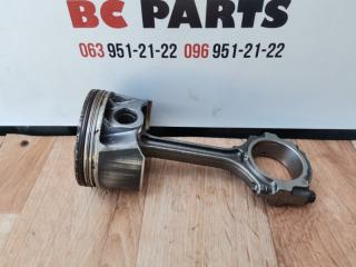 Поршень Nissan Rogue T33 2.5 Поршень Nissan Rogue T33 2.5