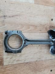Поршень Rogue 2020 T33 2.5 Поршень Rogue 2020 T33 2.5