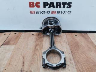 Поршень Nissan Rogue T33 2.5 Поршень Nissan Rogue T33 2.5
