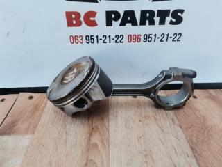 Поршень Rogue 2020 T33 2.5 Поршень Rogue 2020 T33 2.5