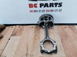 Поршень Nissan Rogue T33 2.5 Поршень Nissan Rogue T33 2.5