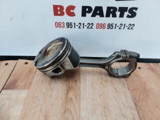 Поршень Rogue 2020 T33 2.5 Поршень Rogue 2020 T33 2.5