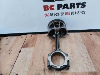 Поршень Nissan Rogue T33 2.5 Поршень Nissan Rogue T33 2.5