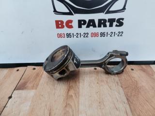 Поршень Rogue 2020 T33 2.5 Поршень Rogue 2020 T33 2.5