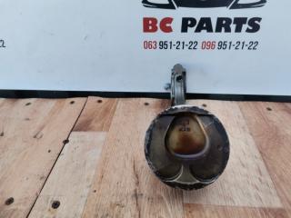 Поршень Rogue 2020 T33 2.5 Поршень Rogue 2020 T33 2.5