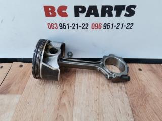 Поршень Rogue 2020 T33 2.5 Поршень Rogue 2020 T33 2.5